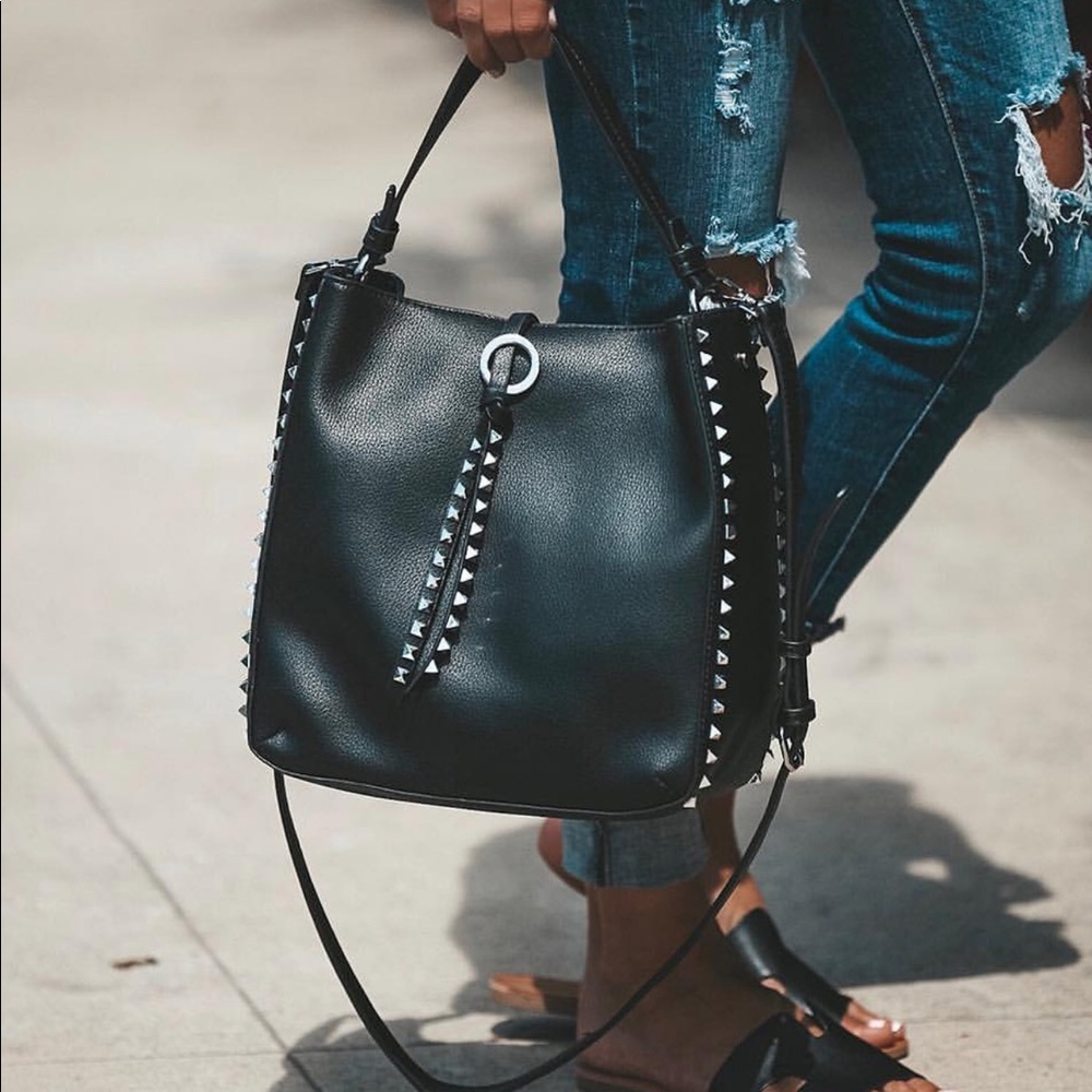 Vici Purse